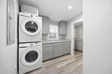 1248 Burke Road - Photo 10