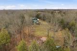 1248 Burke Road - Photo 105