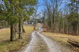 1248 Burke Road - Photo 106