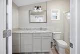 1248 Burke Road - Photo 11