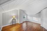1248 Burke Road - Photo 13