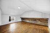 1248 Burke Road - Photo 14