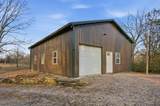 1248 Burke Road - Photo 16