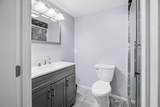1248 Burke Road - Photo 18