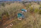 1248 Burke Road - Photo 23