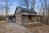1248 Burke Road - Photo 24