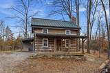 1248 Burke Road - Photo 25