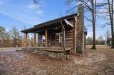 1248 Burke Road - Photo 26