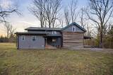 1248 Burke Road - Photo 30