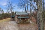 1248 Burke Road - Photo 31