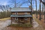 1248 Burke Road - Photo 32