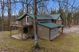 1248 Burke Road - Photo 33