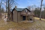 1248 Burke Road - Photo 37