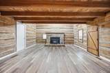 1248 Burke Road - Photo 39