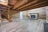 1248 Burke Road - Photo 40
