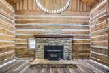 1248 Burke Road - Photo 41