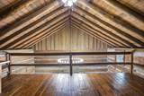 1248 Burke Road - Photo 43
