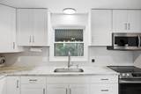 1248 Burke Road - Photo 47