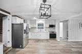 1248 Burke Road - Photo 48