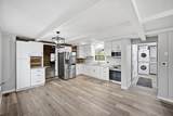 1248 Burke Road - Photo 49