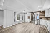 1248 Burke Road - Photo 50