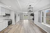 1248 Burke Road - Photo 51