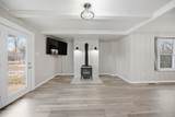 1248 Burke Road - Photo 53