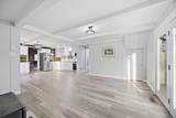 1248 Burke Road - Photo 56