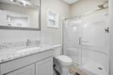 1248 Burke Road - Photo 58