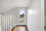 1248 Burke Road - Photo 61