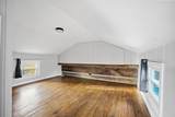 1248 Burke Road - Photo 63