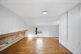 1248 Burke Road - Photo 64