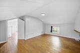 1248 Burke Road - Photo 65