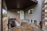 1248 Burke Road - Photo 67