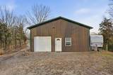 1248 Burke Road - Photo 70