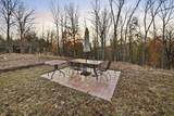 1248 Burke Road - Photo 72