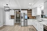 1248 Burke Road - Photo 8