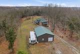 1248 Burke Road - Photo 80