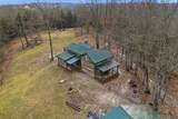 1248 Burke Road - Photo 81
