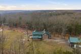 1248 Burke Road - Photo 82