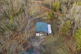 1248 Burke Road - Photo 83