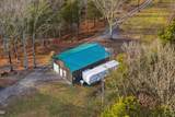 1248 Burke Road - Photo 84