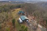 1248 Burke Road - Photo 85