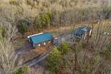 1248 Burke Road - Photo 86