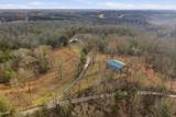 1248 Burke Road - Photo 90
