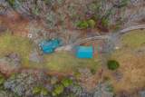 1248 Burke Road - Photo 94