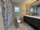 6540 Bald Knob Road - Photo 18