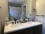 6540 Bald Knob Road - Photo 19