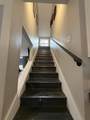6540 Bald Knob Road - Photo 26