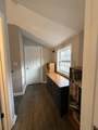 6540 Bald Knob Road - Photo 27